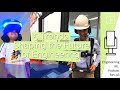5 Trends Shaping the Future of the Engineering Industry | Engineering IRL Podcast: Rev.43