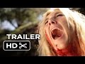 L A Slasher 1 2014 Mischa Barton Dave Bautista Movie ...