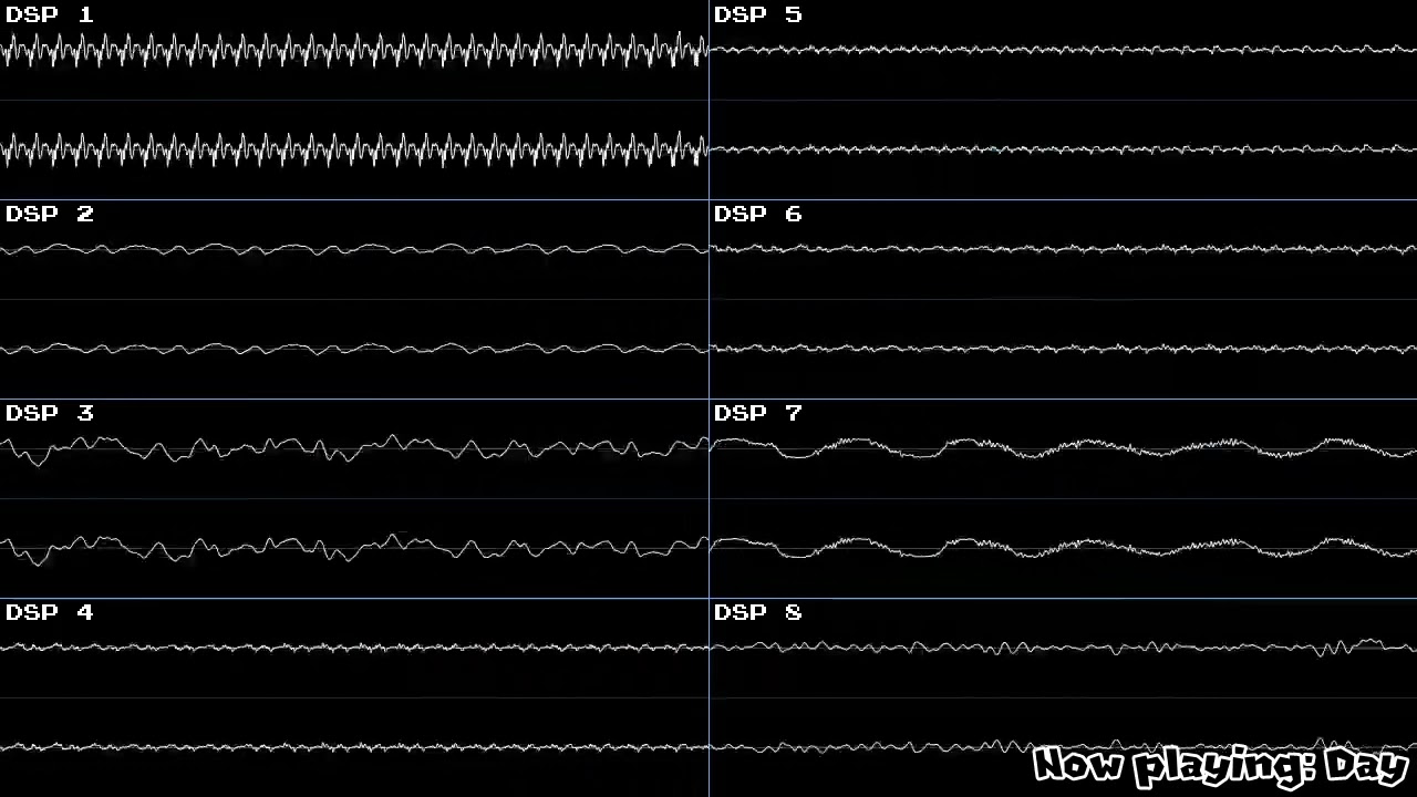 [NNBE] Stop That Train - Wario Land 2 - SNES Remix