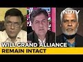 BJP's Bypoll Blues: Advantage United Opposition?