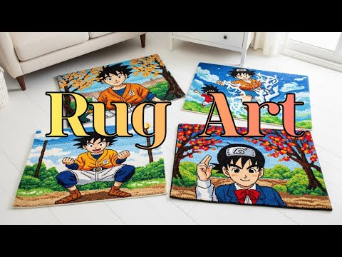 2025 Rug Compilation Lilo Stitch Angel Anime Designs Mswahilicarpets Animerug Anime Rug