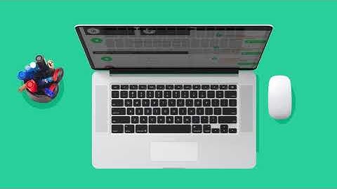 Online Induction Software