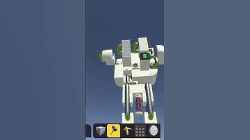 Рука #evertech #evertechsandbox #memes #meme #joke