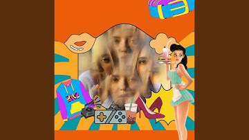 Pulsating Moods for Chilled Spaces