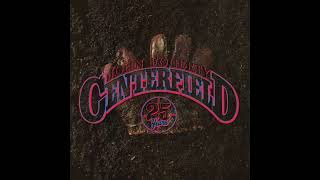 John Fogerty | Centerfield (HQ)