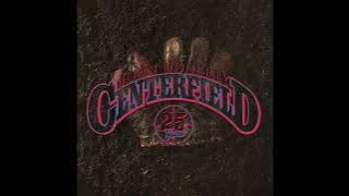 John Fogerty | Centerfield (HQ)