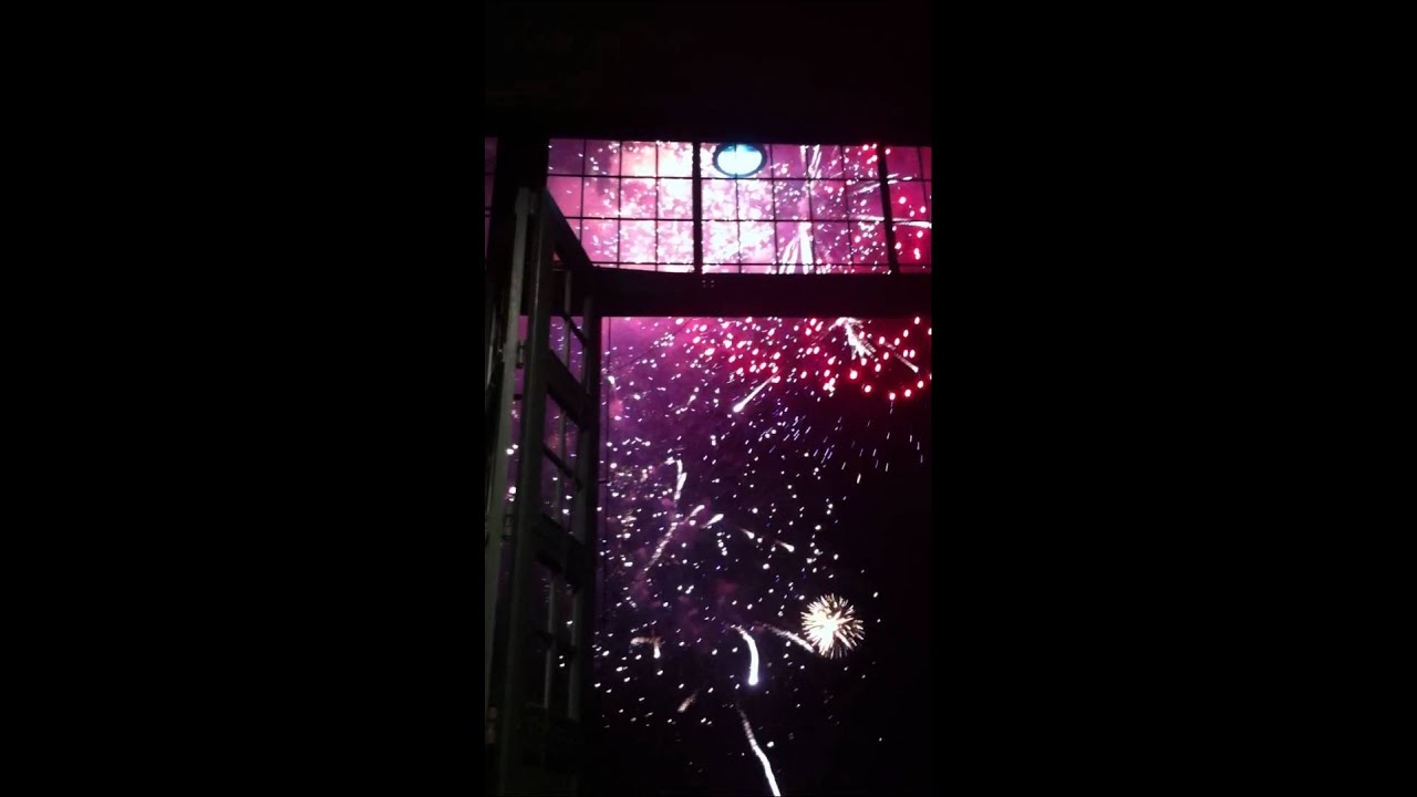 Full Text Of All Articles The Berkeley Daily Planet - 