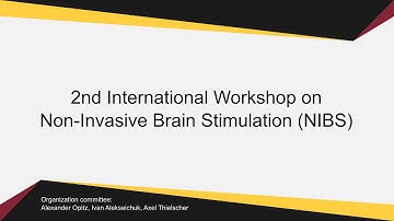 Modeling tutorial using SimNIBS 3 / Axel Thielscher and Oula Puonti