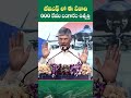 JGFలో ఈ ఏడాది 600 కేజీల బంగారం ఉత్పత్తి #RayalaseemaTakesOff  #AMCA #ADA #ChooseSpeedChooseAP