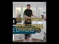 Hotpoint Repair Fontainebleau, FL 786 465 6667