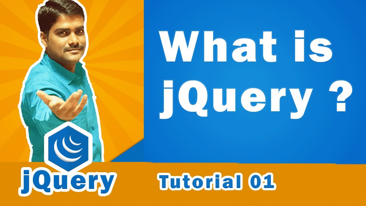 assign $ to jquery