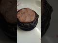 Dora Cake #shorstfeed #food #recipe #virel #video