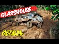 BUILT NOT BOUGHT Special || Glasshouse Mountains!!