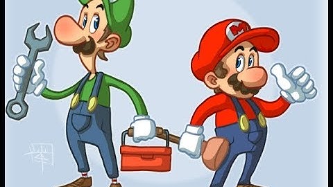 Jogo(Rom) não Abre ? | Alterar emulador e ou Núcleo de Emulação - RECALBOX / BATOCERA