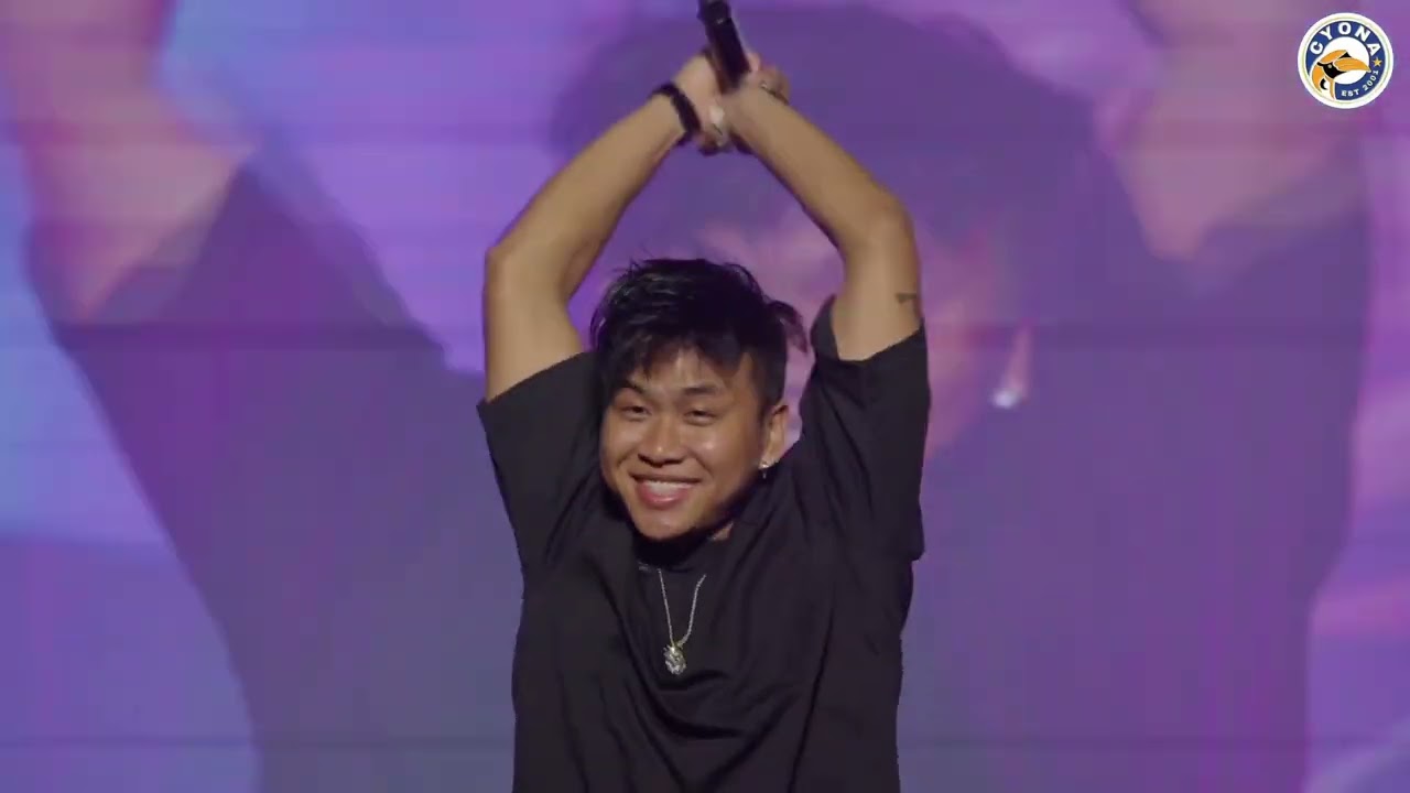 Khual - Ngun Ceu Cung