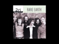 Rare Earth - Feelin&#39; Alright