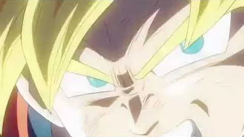 ドラゴンボール希望の歌 تحميل Download Mp4 Mp3 ドラゴンボール希望の歌 تحميل Download Mp4 Mp3