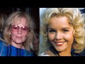 The Life and Tragic Ending of Tuesday Weld