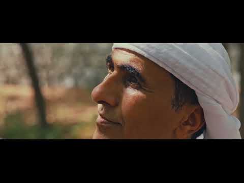 نرويها البرنامج التلفزيوني حول جائزة الشيخ منصور بن زايد للتميز الزراعي