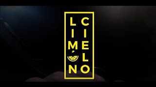 Vampi - Limón Cielo Prod. Laudes