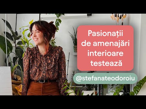 Video: Cum Să Găsești Colțul Interior