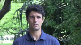 DLNR & YOU Rapid Ohia Death Statewide Surveys HD