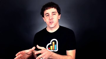 4 Helpful Facebook Marketing Reports You Need To Be Aware Of