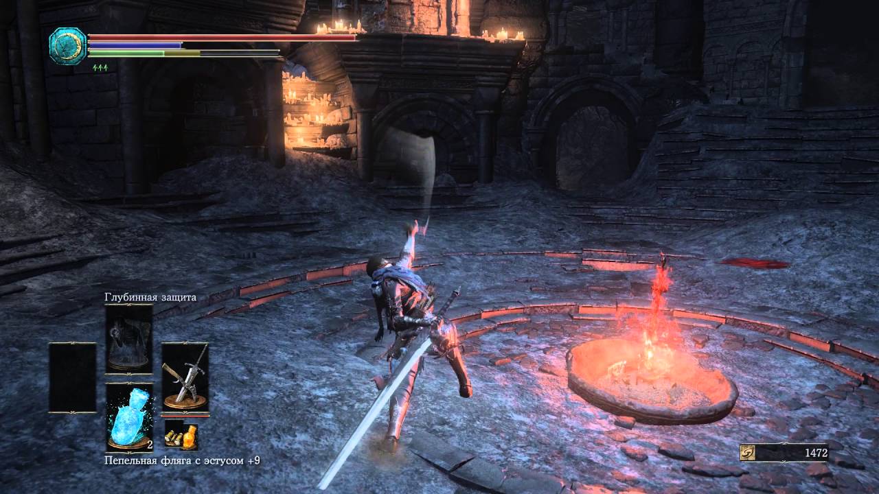 рыцарь раб гаэль лор\. иритильский меч дарк соулс 3. изысканный меч тьмы dark souls 3. меч арториаса. меч легиона фаррона.