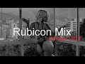 RUBICON MIX Deep House | Club House | Electro House OCTOBER 2023