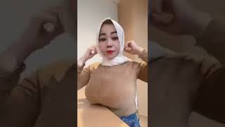 live bigo tante pemersatu bangsa #viraltiktok