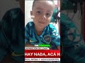 El desgarrador pedido de justicia del padre de Loan