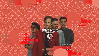 Saint Motel - Cold Cold Man (DMZB MUSIC)