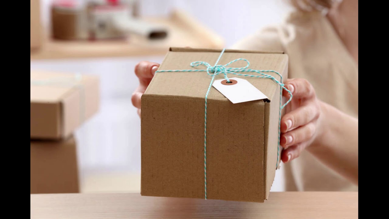 Михал Палыч - Почтамт