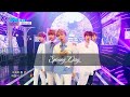 방탄소년단 BTS 봄날 Spring Day 교차편집 Stage Mix 