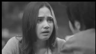 KISAH UNTUK GERI EPS 9 | STORY WA SAD ENDING