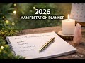 ആഗ രഹ ക ക ന നത ന ത ന ട എട ക ക ൻ 2026 Planner 2026 ആഗ രഹ ക ക ന നത ന ത ന ട എട ക ക ൻ 2026 Planner 2026