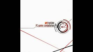 Triptych – fripSide arrange version
