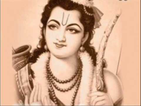 Mere jar jar hai paanv sambhaalo prabhu by Sh Ajay Yagnik ji