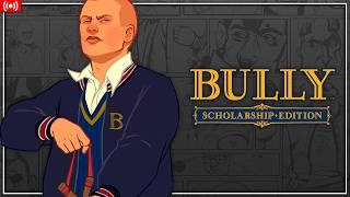 BULLY | LA HISTORIA DE JIMMY HOPKINS !
Regalame un Like y Suscribete si te gustó el video ;)
Hazte miembro del canal ! : https://www.youtube.com/channel/UCoCdHX2XteK4QsRKEBSeCLw/join
Si tienes alguna sugerencia para algún video no dudes en contarme :D
Unete a mi canal de discord sobre RE ! : https://discord.gg/wPxrj5K
Usa mi codigo de creador en la tienda de Epic Games o en la item shop de fortnite : Razor9809 BULLY | LA HISTORIA DE JIMMY HOPKINS !