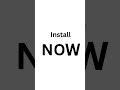 Pawns Withdrawal - Passive Income on Android Mobile #passiveearning #incomesource #earningapp