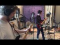 The Daisy Strains - &quot;After Hours&quot; - (Live from Studio Litho)