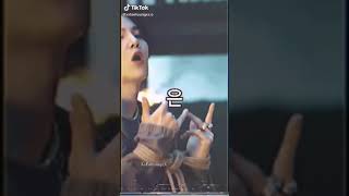 Bts Suga Daechwitas Rap