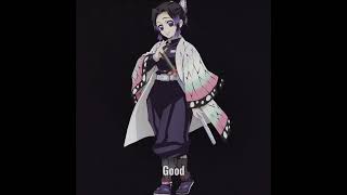 #Obanai#Mitsuri#ObiMits#Ship#Demonslayer#KNY#Hashira#Cute#Fyp || It's Ruby