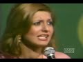 Googoosh   bemoon ta bemoonam      