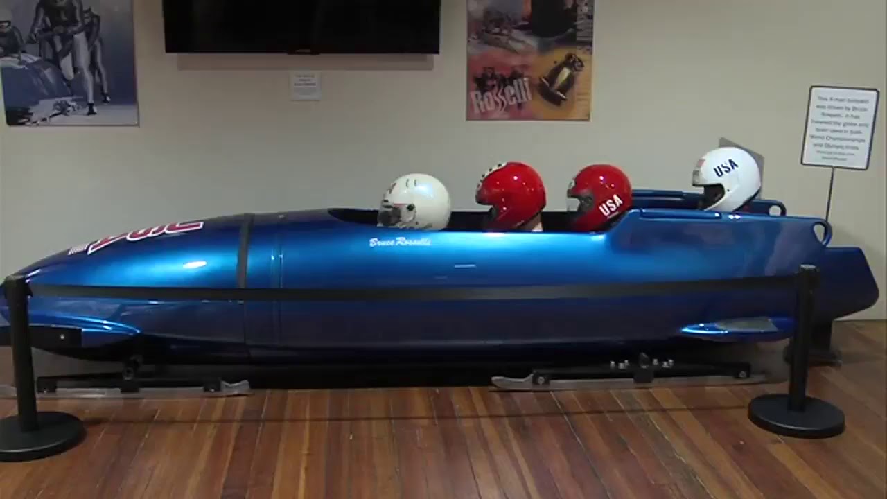 Local history museum is making sure to stay open no matter what