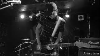 Download lagu slak - Antarcticite (Live)