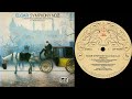 Elgar - Symphony No.2 (Handley) (vinyl: Ortofon Synergy GM, Graham Slee Accession, CTC Classic 301)