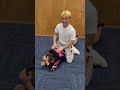 井原良太郎&細川一颯が調子に乗っているよーでぃーに制裁