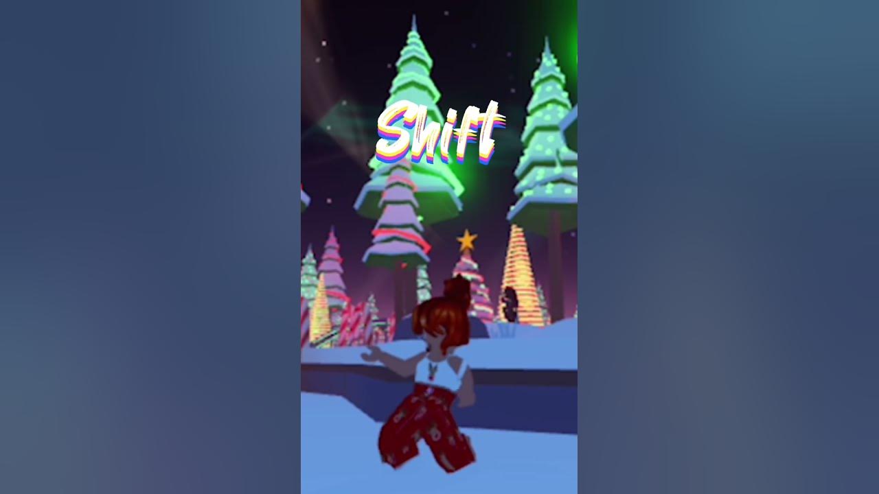 Most popular dances right now in ttd3 YouTube