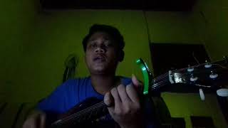 Download Lagu Jawaban lagu repvblik aku takut MP3